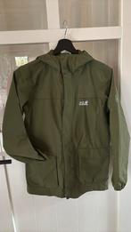 Jack Wolfskin regenjas maat 152, Kinderen en Baby's, Kinderkleding | Maat 152, Jongen of Meisje, Jack Wolfskin, Nieuw, Ophalen of Verzenden