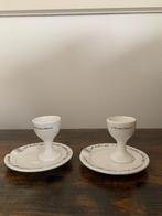 Eierdopjes van Rivièra Maison, Ophalen, Overige typen, Zo goed als nieuw, Overige stijlen