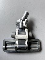 GEZOCHT - Dyson DC08 zuigmond, Ophalen of Verzenden, Zo goed als nieuw, Minder dan 1200 watt, Stofzuiger