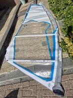 North Sails Duke 6.4, Watersport en Boten, Ophalen, Gebruikt, Zeil, 5 tot 7 m²