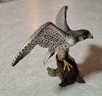 Mooie vogel, Ophalen of Verzenden, Zo goed als nieuw, Dier