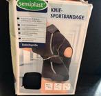 Knie sportbandage, Ophalen of Verzenden, Nieuw, Apparaat