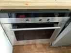 Oven Siemens, Oven, Zo goed als nieuw, Magnetronfunctie, Ophalen