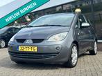 Mitsubishi Colt 1.3 Heartbeat, Auto's, Mitsubishi, Voorwielaandrijving, Stof, 750 kg, Colt