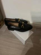 Lucky Shoes Instappers - Maat 39, Kleding | Dames, Ophalen of Verzenden, Nieuw, Instappers