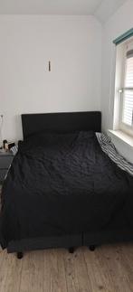 2x de rode draad dekbedovertrek, Ophalen of Verzenden, Nieuw, Eenpersoons, 210 cm