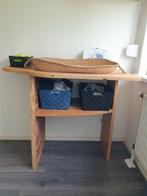 Commode landelijk/retro, Ophalen, Zo goed als nieuw, 50 tot 70 cm