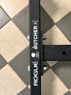 Rogue Butcher Push Sled - Fitness Sled - Zware Kwaliteit, Ophalen of Verzenden, Gebruikt