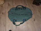Kipling weekendtas, Ophalen of Verzenden, Zo goed als nieuw