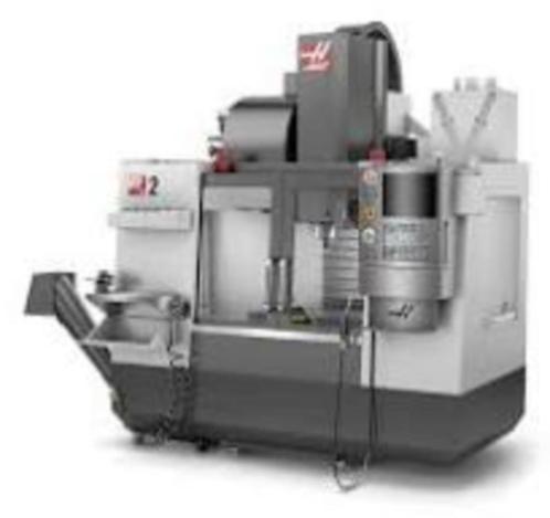 CNC draai en freeswerk uitbesteden scherpe prijzen, Doe-het-zelf en Verbouw, Draaibanken, Nieuw, Metaaldraaibank, Minder dan 500 mm
