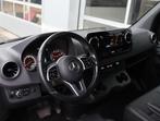 Mercedes-Benz Sprinter 319 3.0 CDI L2H2 | 6 Cillinder! | UNI, Automaat, Gebruikt, Euro 6, 190 pk