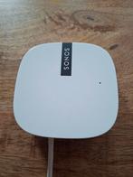 Sonos Boost, Ophalen, Zo goed als nieuw, Minder dan 60 watt, Sonos