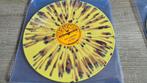 Elvis Presley - You're a heartbreaker sun 215, Cd's en Dvd's, Vinyl Singles, Ophalen of Verzenden, Zo goed als nieuw, 10 inch
