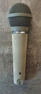 DYNAMIC MICROPHONE AV-JEFE TOUCH PLUS, Ophalen of Verzenden, Nieuw, Zangmicrofoon