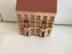 Modelbouw huis, Hobby en Vrije tijd, Modelbouw | Overige, Ophalen of Verzenden