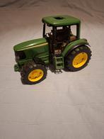 Bruder trekker, Ophalen of Verzenden, Gebruikt