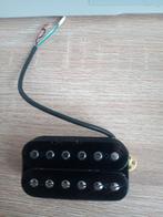EVH Humbucker, Muziek en Instrumenten, Ophalen of Verzenden, Gebruikt, Elektrische gitaar