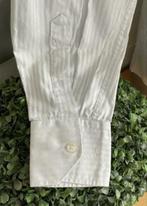 Overhemd van Humberto maat 39, Kleding | Heren, Ophalen of Verzenden, Zo goed als nieuw, Overige kleuren, Halswijdte 39/40 (M)