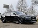 Audi RS6 Avant 4.0 TFSI RS 6 quattro Bose|Miltek|Sublieme st, Te koop, Geïmporteerd, 5 stoelen, 561 pk