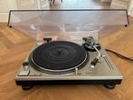Technics SL-1200 MK2 incl doos, Audio, Tv en Foto, Platenspelers, Ophalen, Zo goed als nieuw, Technics