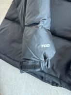 The North Face donsjack GOEDE KWALITEIT S/M/L, Ophalen of Verzenden, Nieuw, Maat 48/50 (M), Zwart