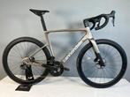 Nieuwe Cannondale Supersix crb 2 Ultegra Di2 Hollowgram, 28 inch, Carbon, Nieuw, Meer dan 20 versnellingen