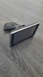 Originele VW Up! Garmin Maps + More Navigatie scherm houder, Ophalen of Verzenden