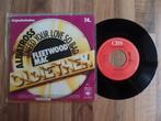 single Fleetwood Mac ‎– Albatross / Need Your Love So Bad*, Cd's en Dvd's, Vinyl Singles, Gebruikt, 7 inch, Single, Ophalen of Verzenden