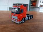 Zelfbouw code 3 wsi Volvo fh5 Peinemann hoogwerker systemen, Ophalen of Verzenden, Nieuw, Bus of Vrachtwagen, Wsi