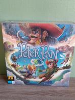 Peter Pan (EN) (in folie), Ophalen of Verzenden, Nieuw