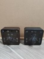 Wisi Detektorapparat Nr. 57 & 57R, Verzamelen, Elektronische Apparatuur, Ophalen