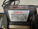 Powermatic 2 plus  Elektrische Sigarettenmachine, Ophalen of Verzenden, Gebruikt, Overige typen