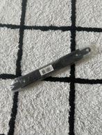 Nieuw zwart Cavalux Jeana verstelbaar koppelstuk 1-fase rail, Huis en Inrichting, Lampen | Losse lampen, Ophalen of Verzenden