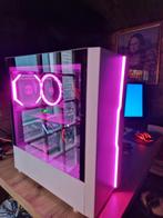GAME PC, 32 GB, Ophalen of Verzenden, 2 TB, Gaming