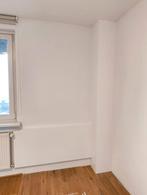 Klusjesman, Ophalen of Verzenden