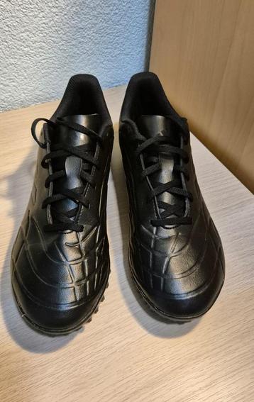 Adidas Copa Outdoorschoenen maat 43 1/3 ZGAN beschikbaar voor biedingen