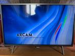 Arcam DV137 HDMI, DVD/SACD speler., Ophalen, Gebruikt