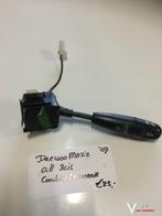 Daewoo Matiz 0.8 3 cil 2007  Ruitenwissercombischakelaar, Gebruikt, -, -, Ophalen of Verzenden