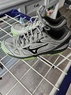 mizuno zaalschoen maat 38, Sport en Fitness, Korfbal, Ophalen of Verzenden, Zo goed als nieuw, Schoenen