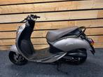 SYM Snorscooter Mio 50 (bj 2015), Diversen, Gebruikt, Overige merken