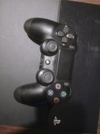 PlayStation 4 - Goed onderhouden, incl. controller! Of bod😇, Spelcomputers en Games, Spelcomputers | Sony PlayStation 4, Ophalen of Verzenden
