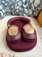 Bowers & Wilkins PX8, Overige merken, Ophalen of Verzenden, Zo goed als nieuw, Over oor (circumaural)