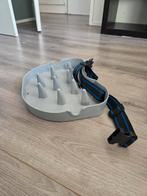 Vliegvis strippenbak vlieglijn, Watersport en Boten, Hengelsport | Vliegvissen, Ophalen