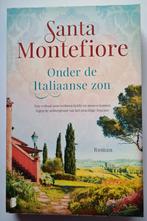 Trologie Santa Montefiore - De tuinen van Devon Triologie, Ophalen, Nederland, Santa Montefiore, Zo goed als nieuw