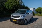 Opel Vivaro GB 2.0 Diesel 122pk L3h1 S/S Aut Verh. Laadv., 4 cilinders, 122 pk, Origineel Nederlands, Particulier