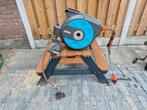 Gardena wandslangenbox 15m, Tuin en Terras, Ophalen, Zo goed als nieuw