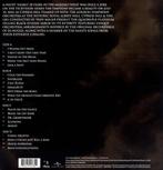 Cypress Hill - Black Sunday Live At The Royal Albert Hall, Verzenden, 2000 tot heden, Nieuw in verpakking, 12 inch