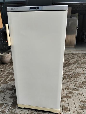 Bauknecht Vrieskast - 243L, 6 Laden beschikbaar voor biedingen