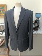 ARKET colbert, Nieuw, Ophalen of Verzenden, ARKET, Maat 48/50 (M)