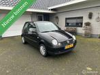 Volkswagen Lupo 1.4 Stuurbekrachtiging Nieuwe APK!, Auto's, Voorwielaandrijving, 450 kg, Gebruikt, 4 cilinders